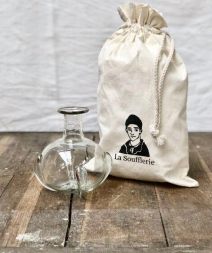 Cesky - Bon Ton goods