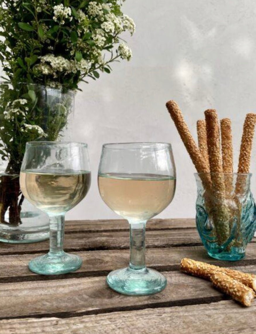 Chalice | La Soufflerie - Bon Ton goods