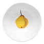 John Derian Champion Quince Salad Bowl by Astier de Villatte, official product view
