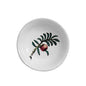 Chinese Yew Mini Dish, Set of 3, John Derian | Astier de Villatte: Exclusive Pre-Order Item - Bon Ton goods