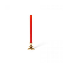 Load image into Gallery viewer, Chiselled Candlestick - Bon Ton goods
