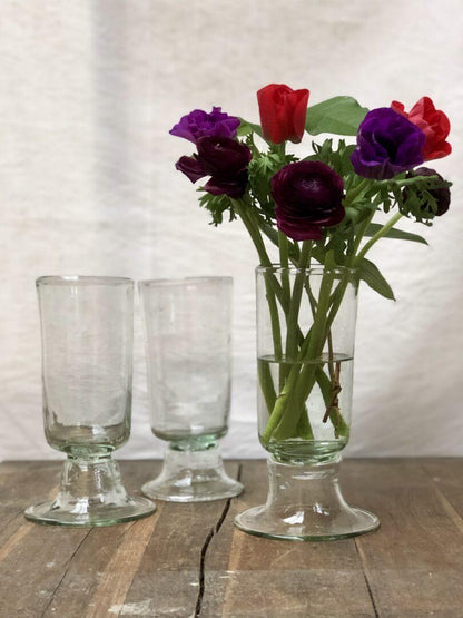 Chope Beer Glass | La Soufflerie - Bon Ton goods