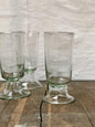 Chope Beer Glass | La Soufflerie - Bon Ton goods