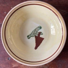 Load image into Gallery viewer, Christmas Bowl Cone - Bon Ton goods
