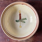 Christmas Bowls | Handmade Erik Bendtsen Ceramics - Bon Ton goods