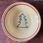 Christmas Bowls | Handmade Erik Bendtsen Ceramics - Bon Ton goods