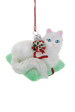 Load image into Gallery viewer, Christmas Kitten - Bon Ton goods

