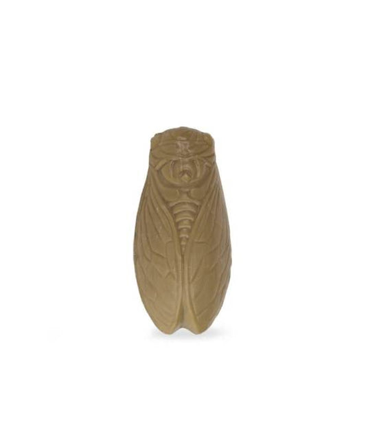 "Cicada" Soap, Lavender Scented, 100g  -  Marius Fabre