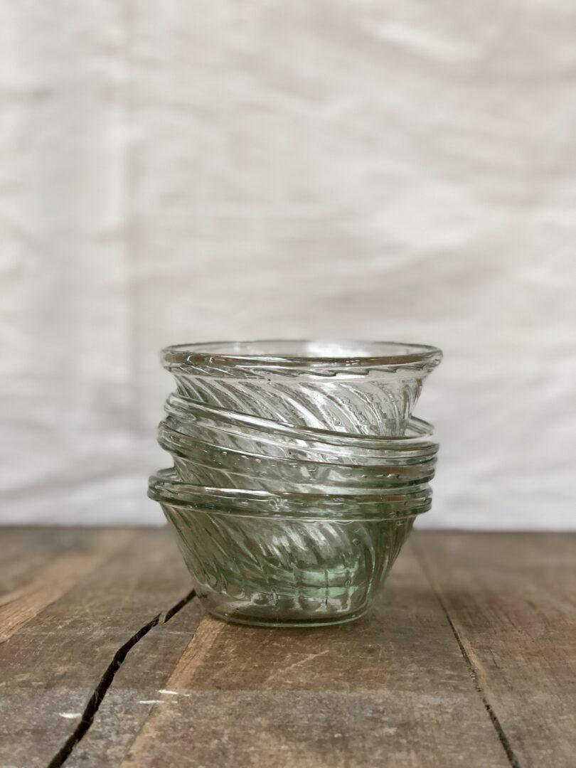 Cicchetti Bowl | La Soufflerie - Bon Ton goods