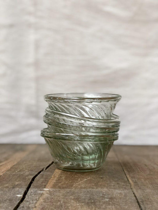 Cicchetti Bowl | La Soufflerie - Bon Ton goods