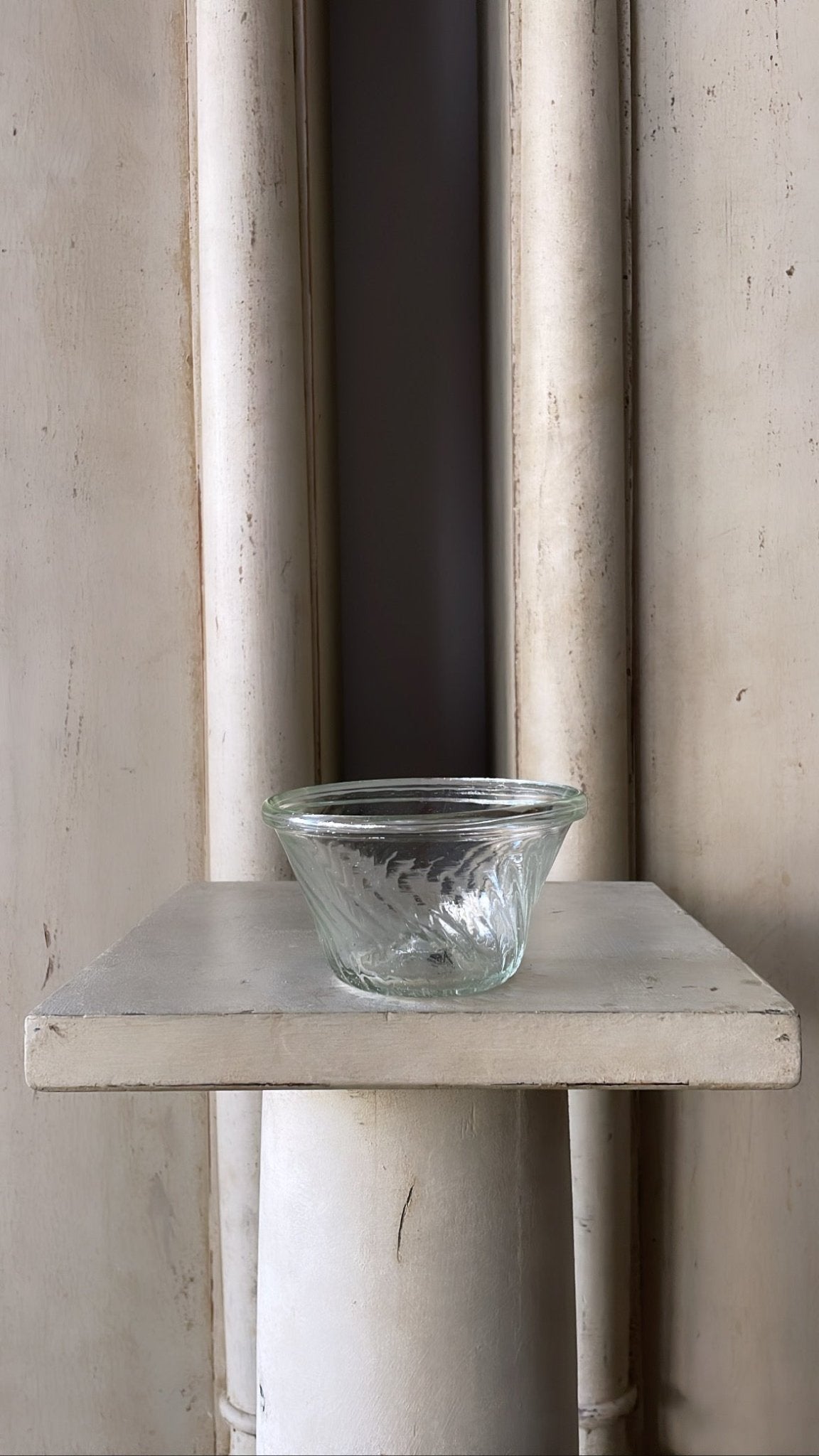 Cicchetti Bowl | La Soufflerie - Bon Ton goods
