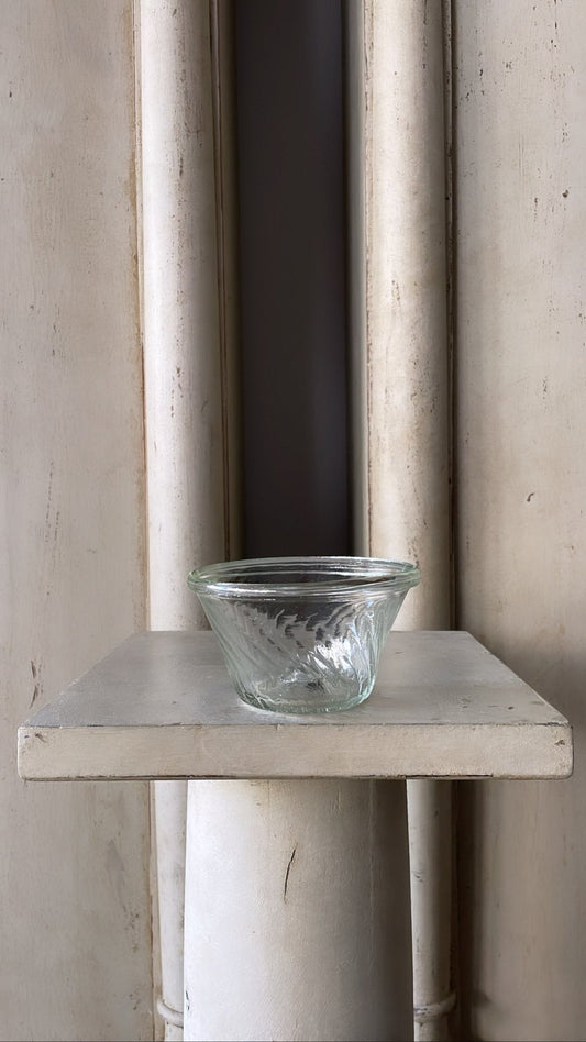 Cicchetti Bowl | La Soufflerie - Bon Ton goods