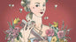 Cire - Bon Ton goods