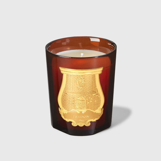Cire - Bon Ton goods