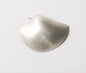 Clam Shell Pin | Ted Muehling - Bon Ton goods