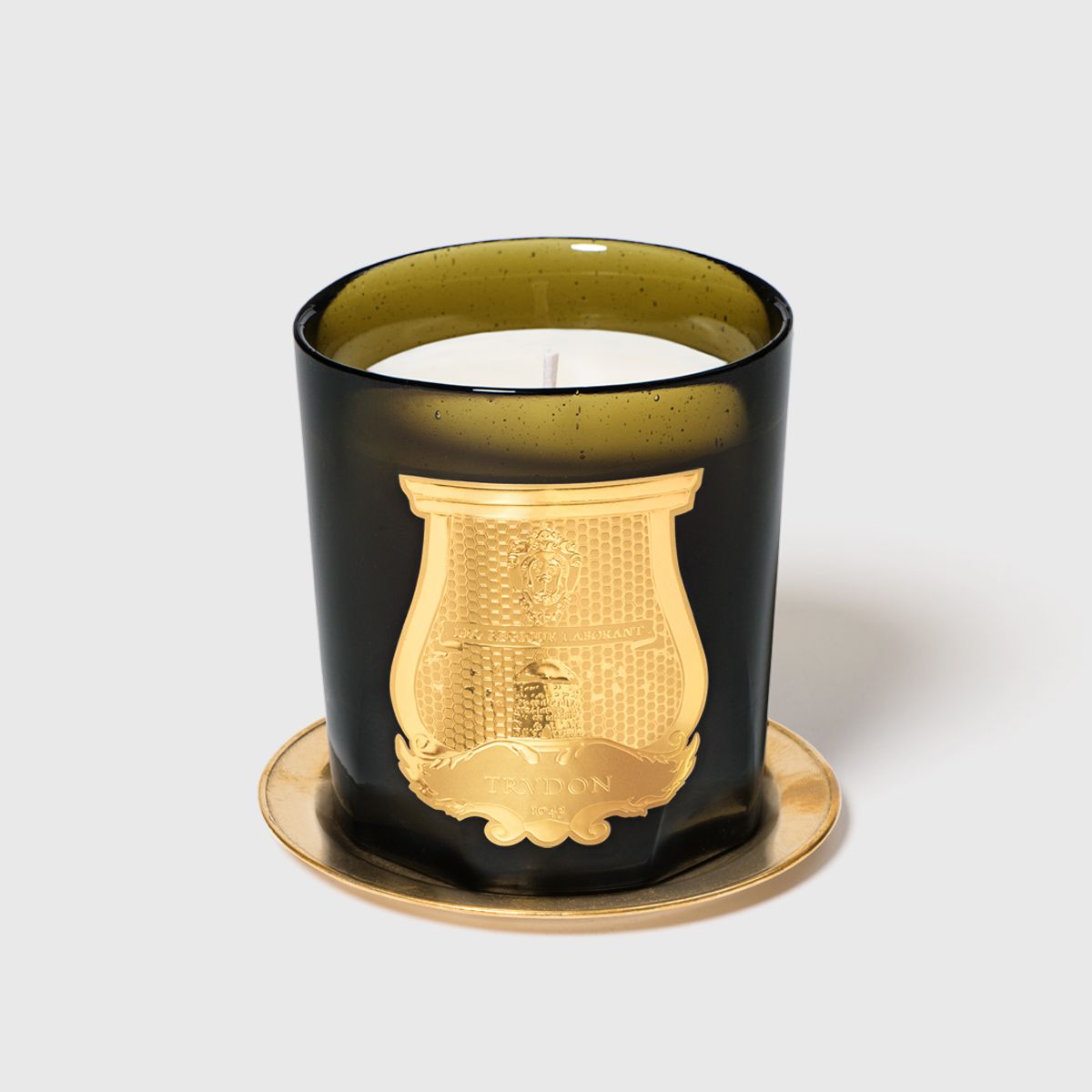 Classic Base | Trudon - Bon Ton goods