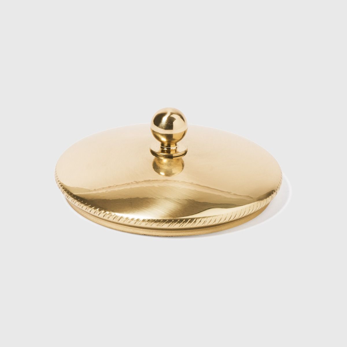 Classic Topper - Bon Ton goods