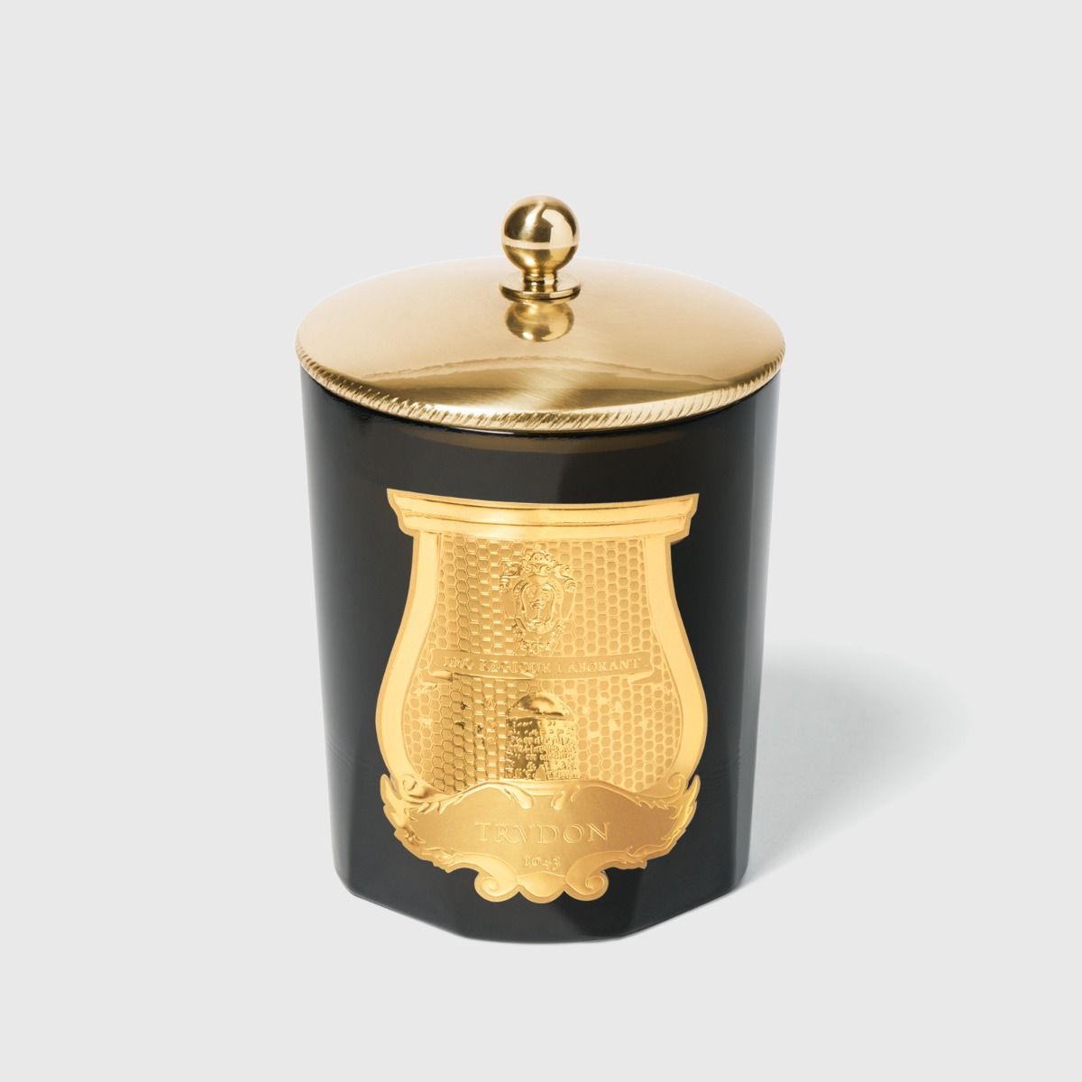 Classic Topper | Trudon - Bon Ton goods