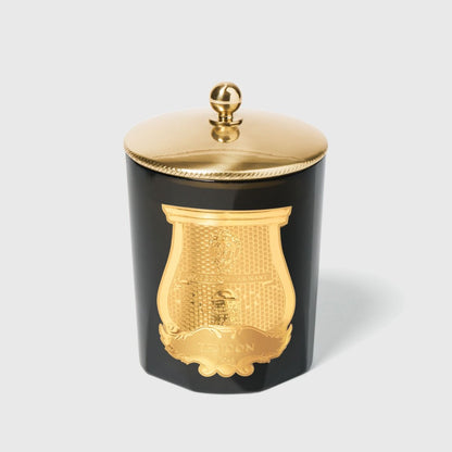 Classic Topper | Trudon - Bon Ton goods