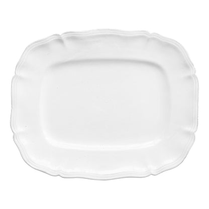 Classique Platter by Astier de Villatte