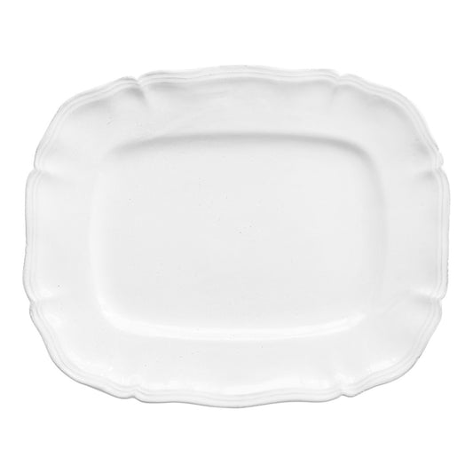 Classique Platter by Astier de Villatte