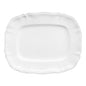 Classique Platter by Astier de Villatte
