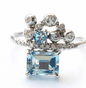 Claudia Ring | Mikkel Brøgger - Bon Ton goods