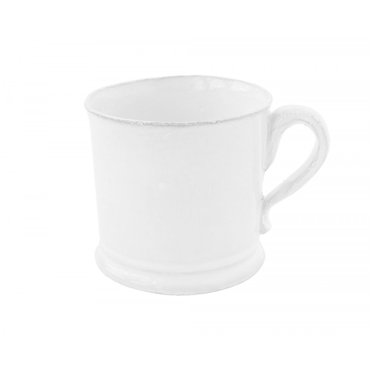 Colbert Coffee Cup, Set of 6 | Astier de Villatte