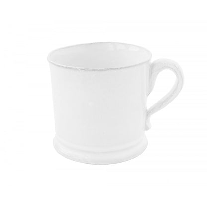 Colbert Coffee Cup, Set of 6 | Astier de Villatte