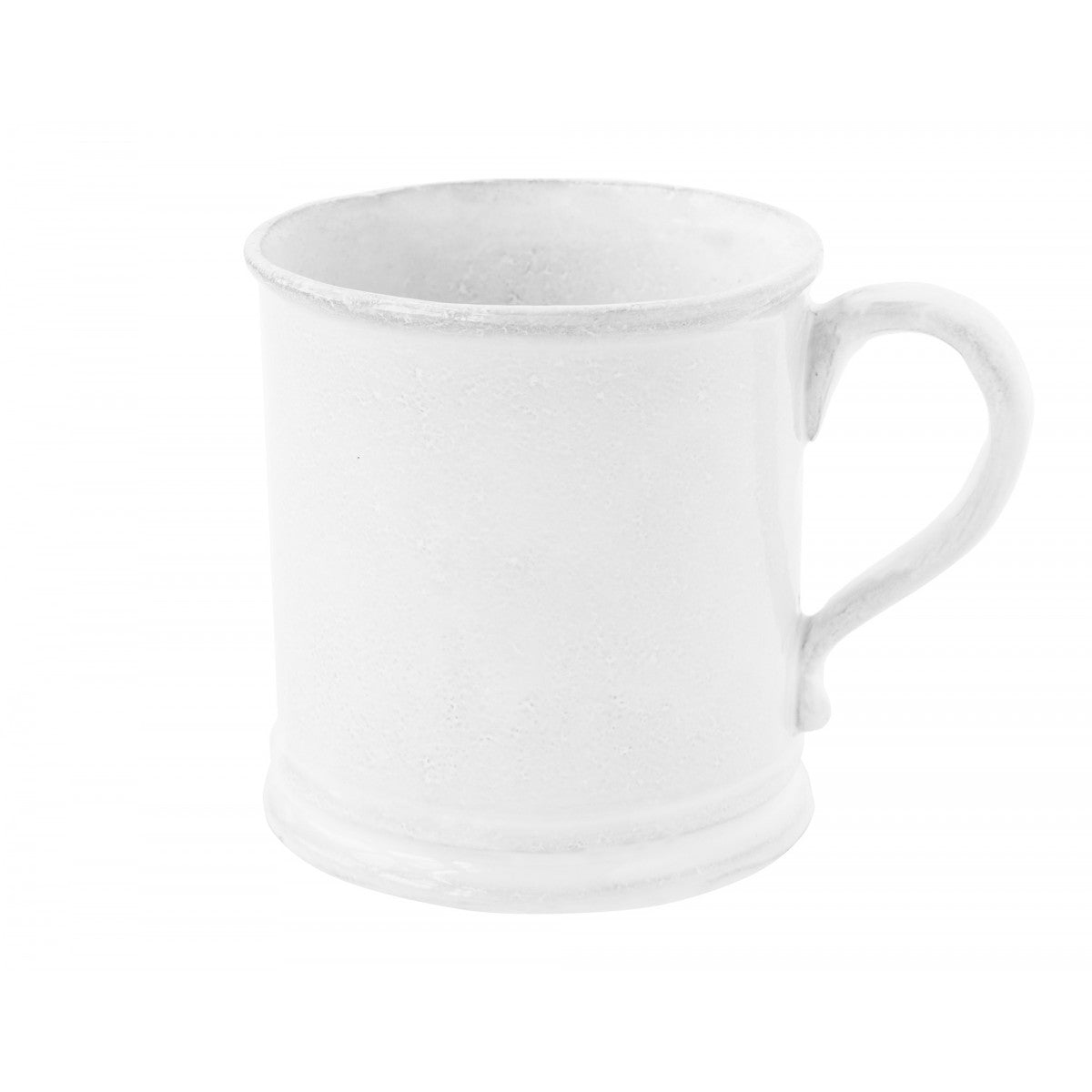 Colbert Tea Cup, set of 6 by Astier de Villatte