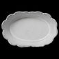 Colbert Deep Dish - Bon Ton goods