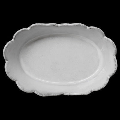 Colbert Deep Dish | Astier de Villatte - Bon Ton goods