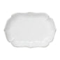 Colbert Small Dish with Eight Waves | Astier de Villatte: Exclusive Pre-Order Item - BON TON goods