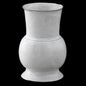 Colbert Vase | Astier de Villatte: Exclusive Pre-Order Item - Bon Ton goods