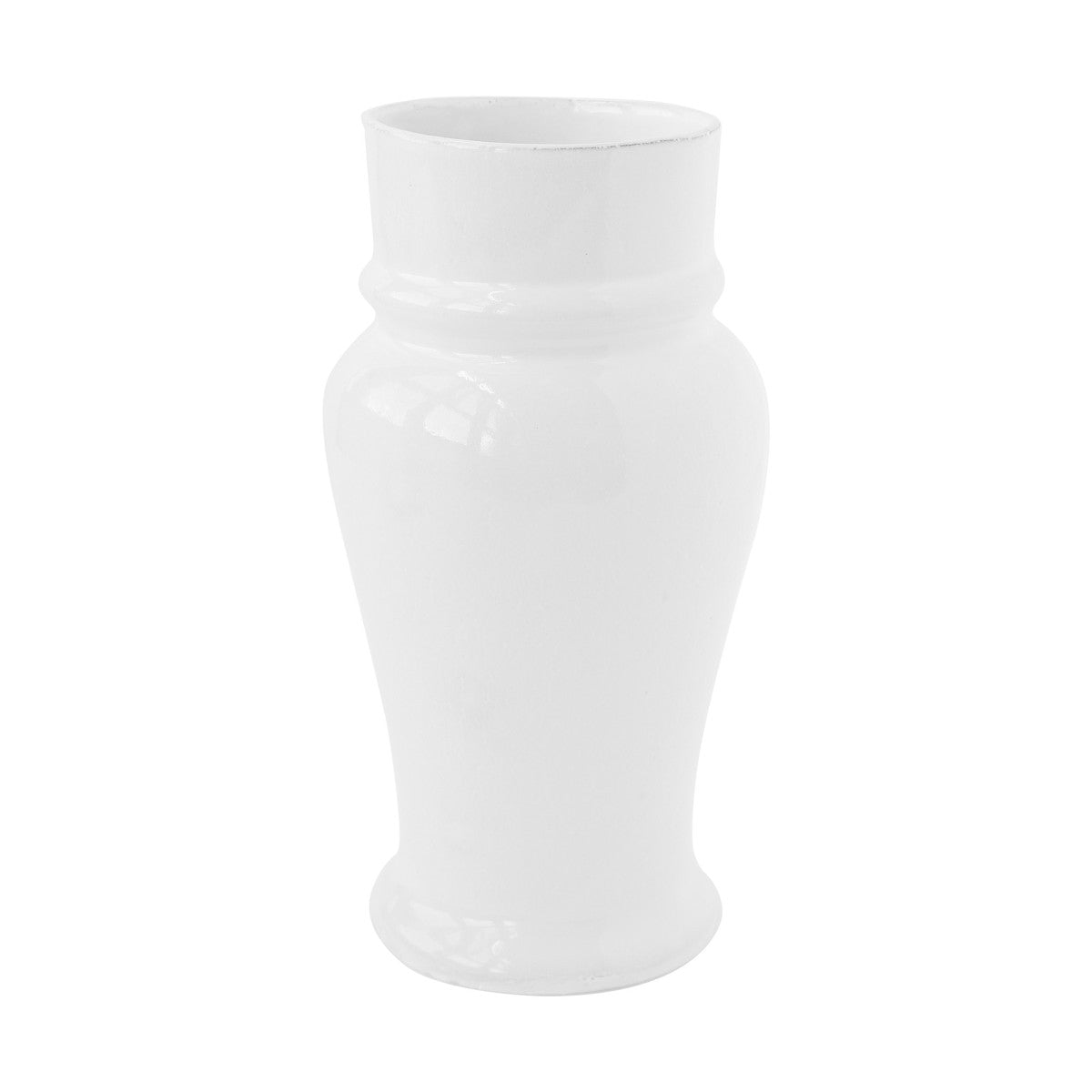 Medium Colbert Vase by Astier de Villatte