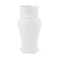 Medium Colbert Vase by Astier de Villatte