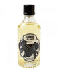 COMMUNE DE PARIS - Bon Ton goods