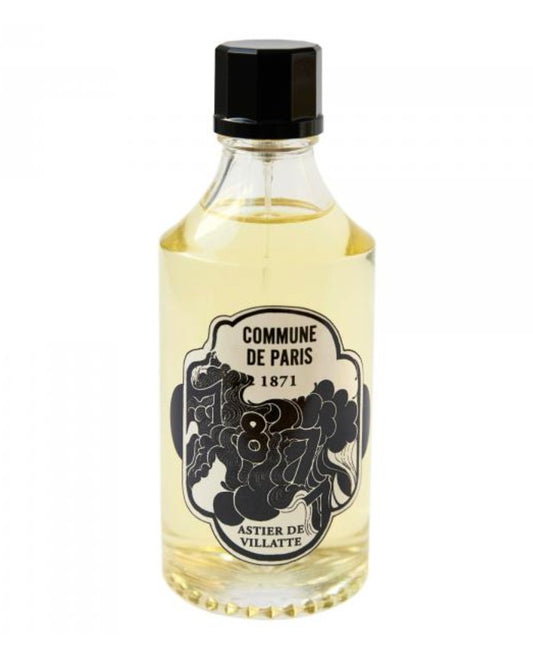 Commune de Paris - Perfume | Astier de Villatte - Bon Ton goods