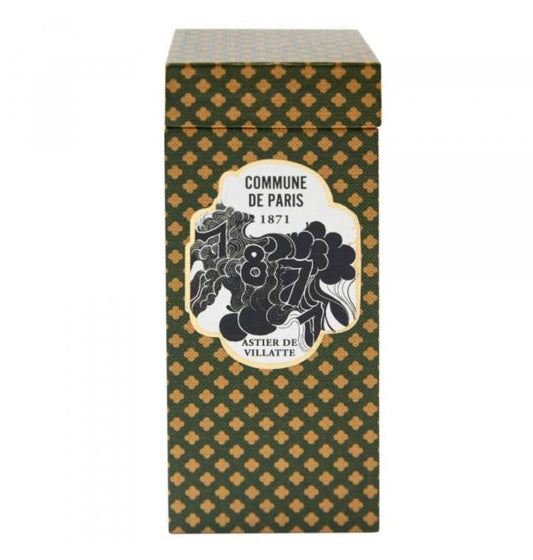 Commune de Paris - Perfume | Astier de Villatte - Bon Ton goods