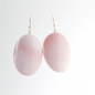 Conch Shell Earrings II | Mikkel Brøgger - Bon Ton goods