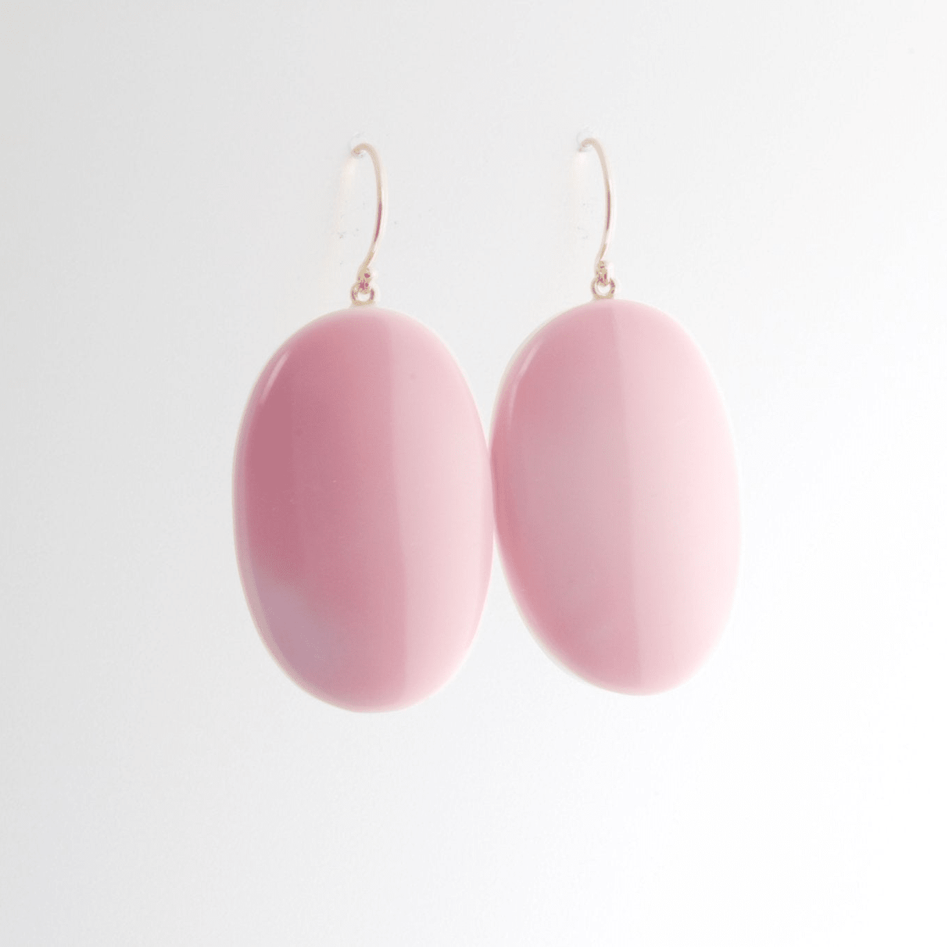 Conch Shell Earrings III | Mikkel Brøgger - Bon Ton goods