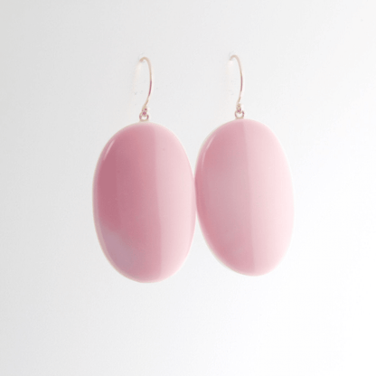 Conch Shell Earrings III | Mikkel Brøgger - Bon Ton goods