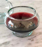 Coppa Venezia - Bon Ton goods