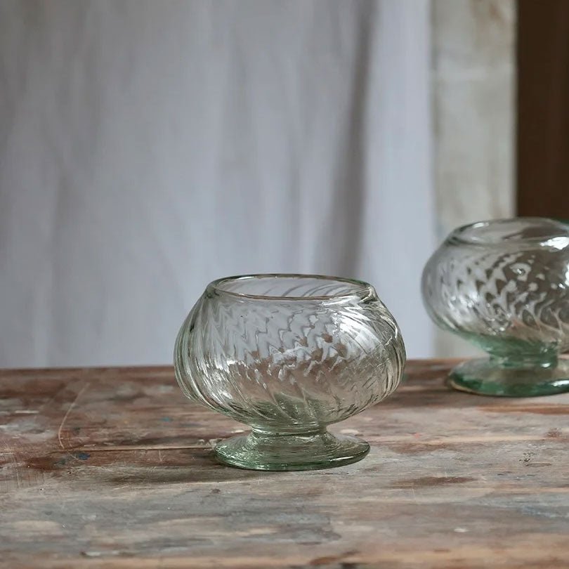 Coppa Venezia | La Soufflerie - Bon Ton goods