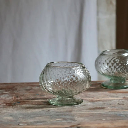 Coppa Venezia | La Soufflerie - Bon Ton goods