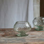 Coppa Venezia | La Soufflerie - Bon Ton goods