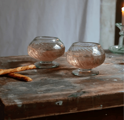 Coppa Venezia | La Soufflerie - Bon Ton goods
