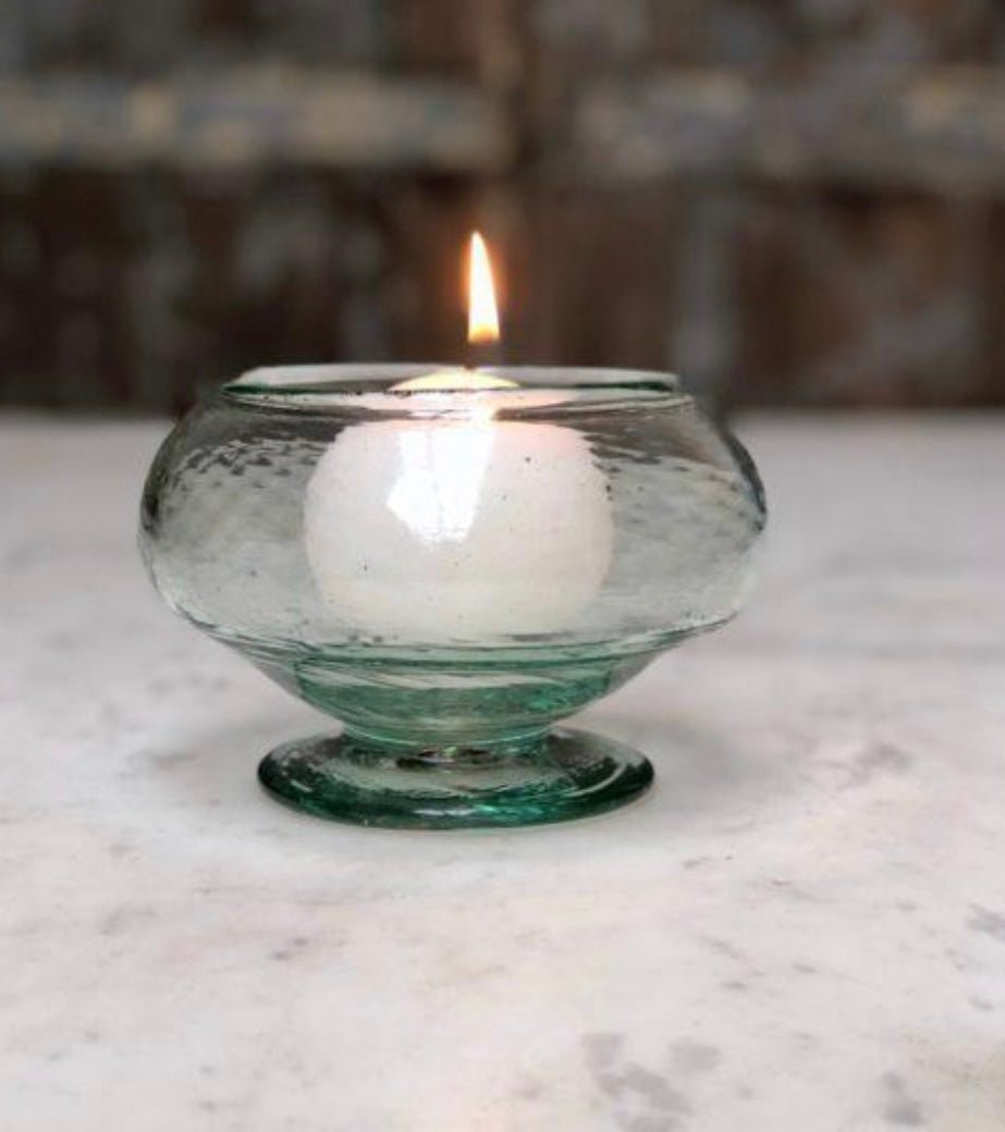 Coppa Venezia | La Soufflerie - Bon Ton goods