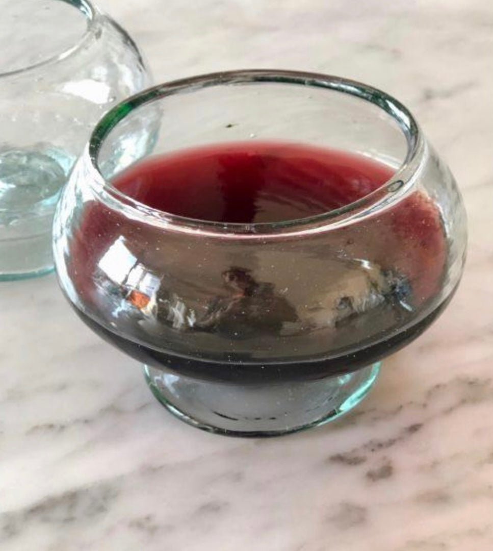 Coppa Venezia | La Soufflerie - Bon Ton goods