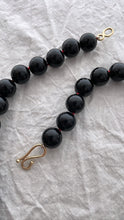 Load image into Gallery viewer, Coral Necklace - Bon Ton goods
